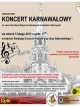 Dobroczynny Koncert