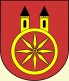 Herb Koła