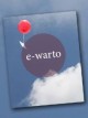 Warto