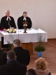 Synod Diecezji Pomorsko-Wielkopolskiej KEA w RP