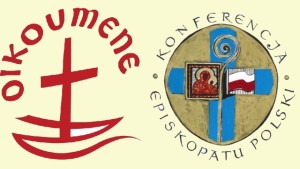 Komisja ds. Dialogu Konferencji Episkopatu Polski i Polskiej Rady Ekumenicznej