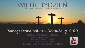 Wielki Tydzień