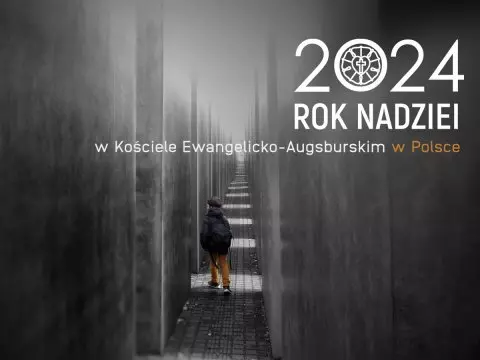 plakat-rok nadziei