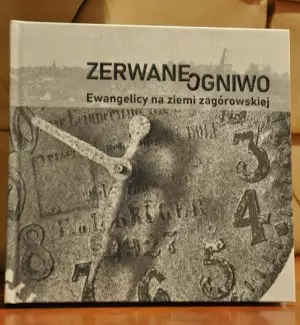 Zerwane ogniwo