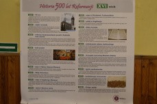 500 lat reformacji