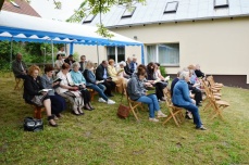 Święto Bratniej Pomocy im. Gustawa Adolfa