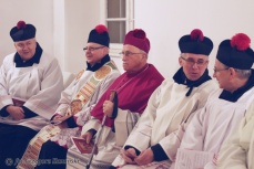 Nabożeństwo ekumeniczne